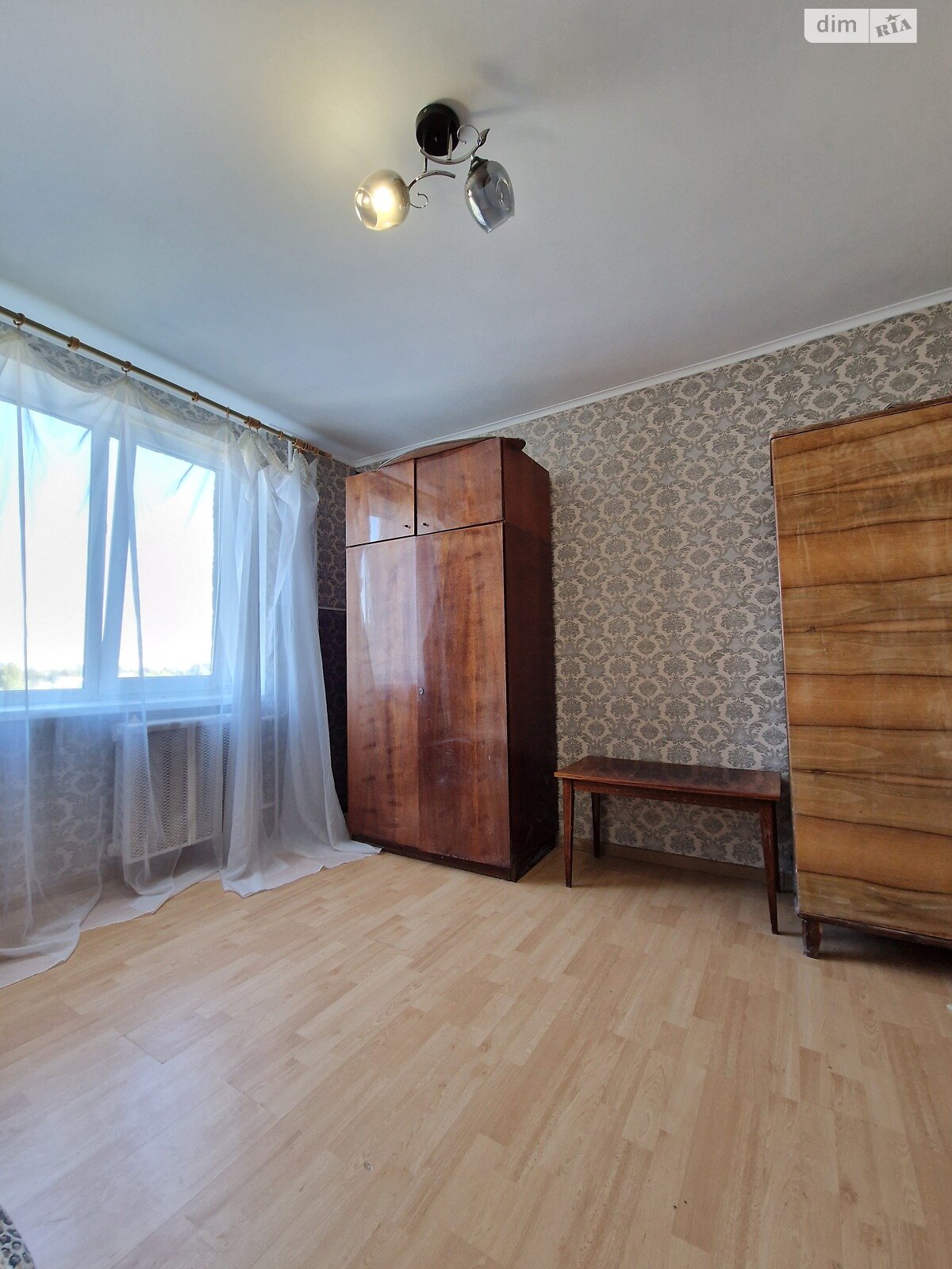 двокімнатна квартира в Одесі, район Черемушки, на вул. Олексія Вадатурського в довготривалу оренду помісячно фото 1 двокімнатна квартира в Одесі, район Черемушки, на вул. Олексія Вадатурського в довготривалу оренду помісячно фото 1
