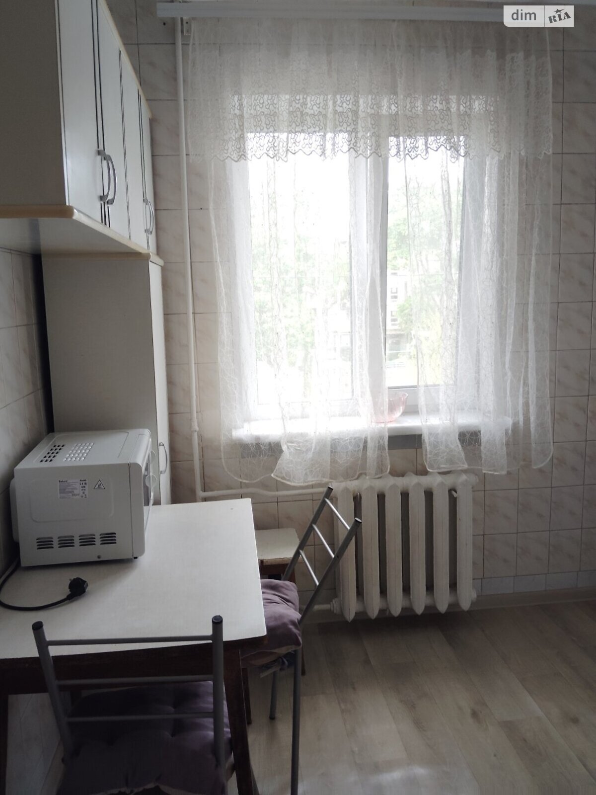 однокімнатна квартира в Одесі, район Черемушки, на вул. Євгена Танцюри в довготривалу оренду помісячно фото 1 однокімнатна квартира в Одесі, район Черемушки, на вул. Євгена Танцюри в довготривалу оренду помісячно фото 1
