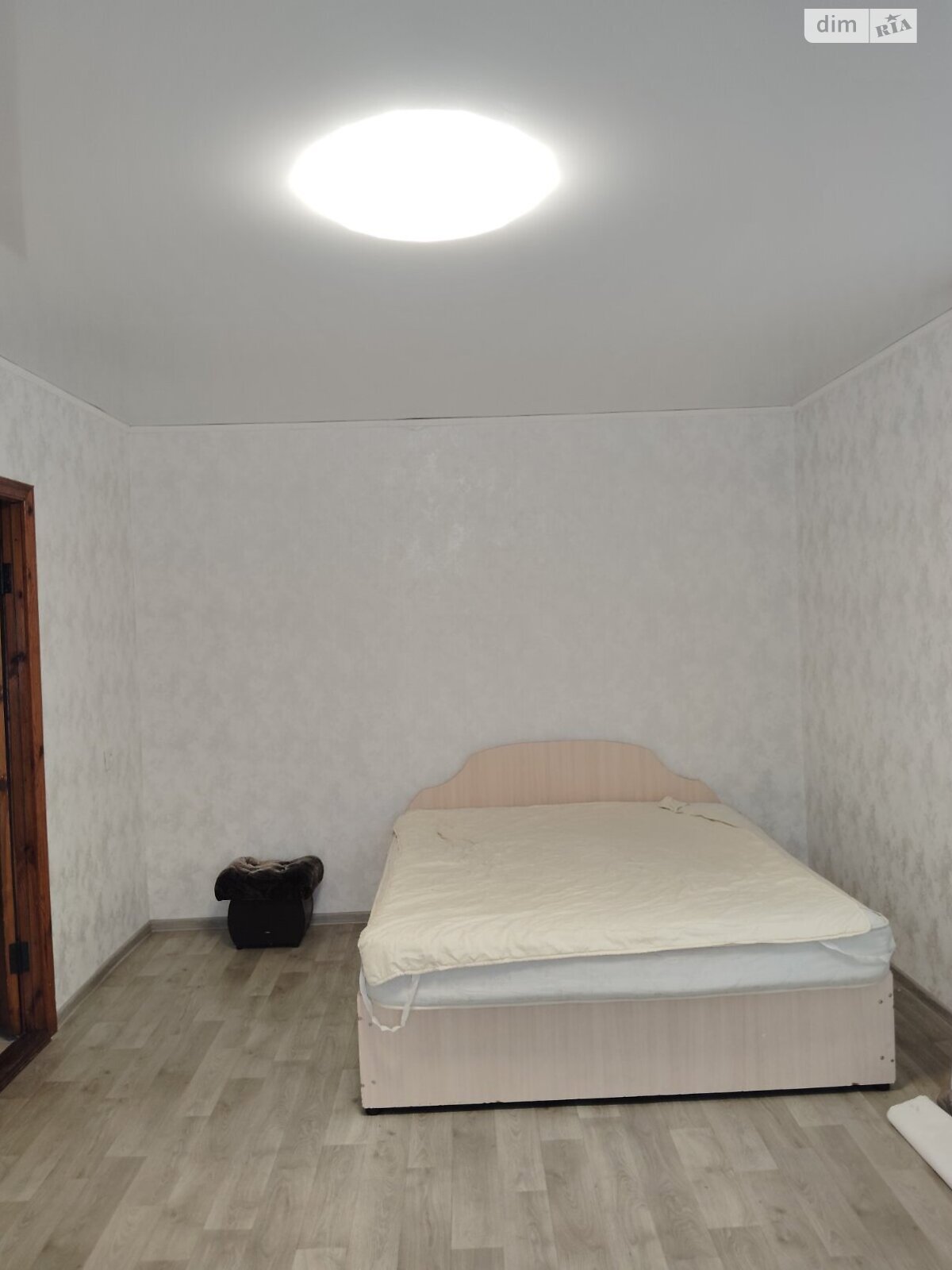 однокімнатна квартира в Одесі, район Черемушки, на вул. Євгена Танцюри в довготривалу оренду помісячно фото 1 однокімнатна квартира в Одесі, район Черемушки, на вул. Євгена Танцюри в довготривалу оренду помісячно фото 1