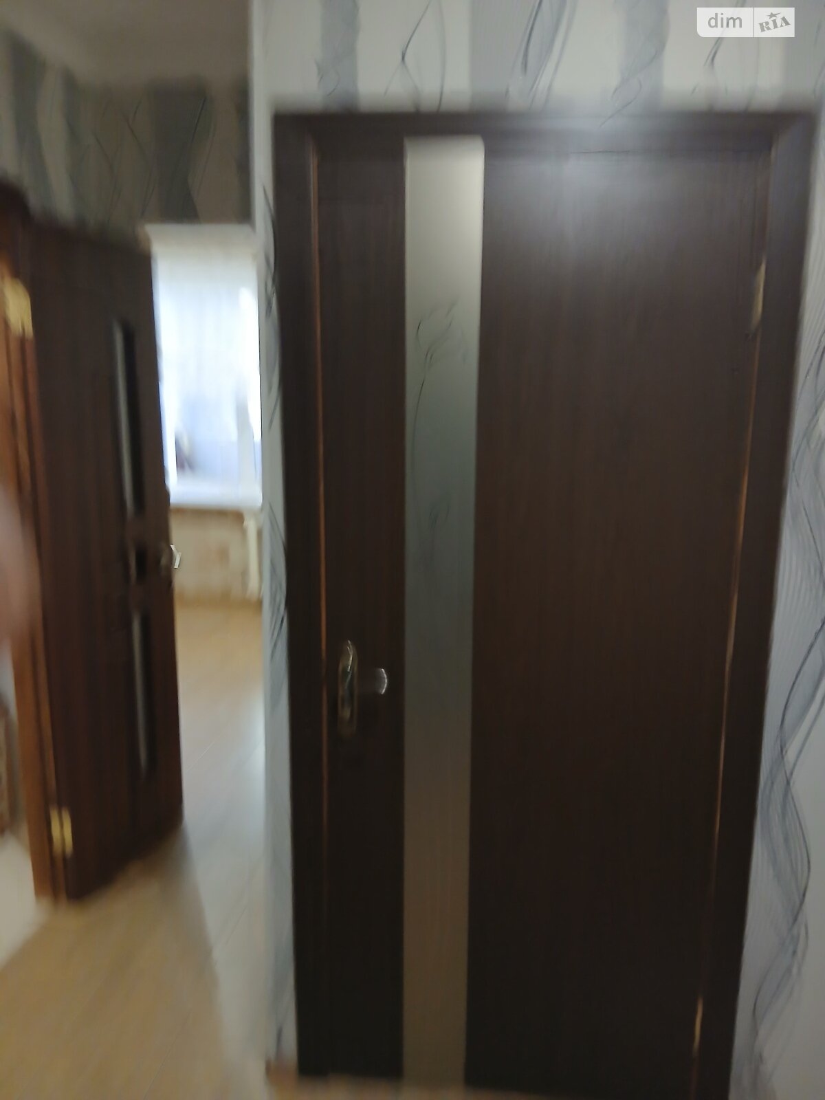 однокімнатна квартира в Одесі, район Черемушки, на вул. Євгена Танцюри в довготривалу оренду помісячно фото 1 однокімнатна квартира в Одесі, район Черемушки, на вул. Євгена Танцюри в довготривалу оренду помісячно фото 1