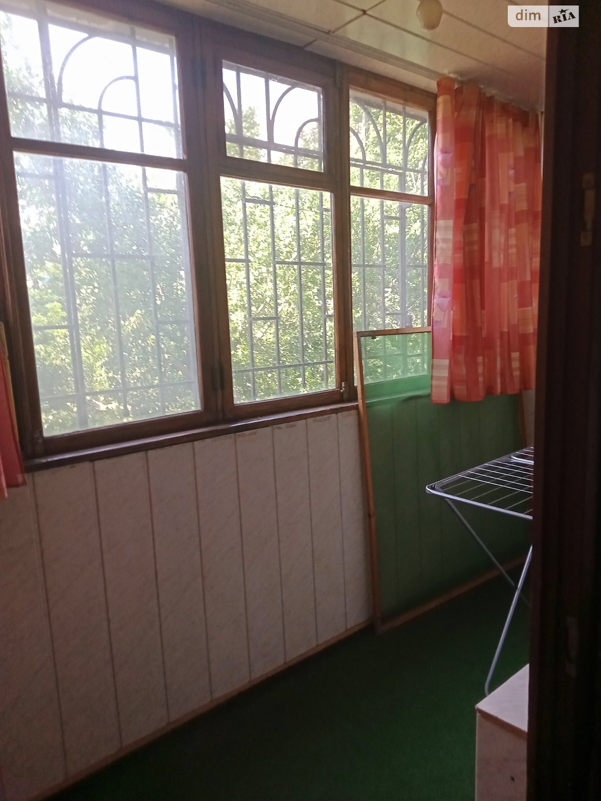 двокімнатна квартира в Одесі, район Черемушки, на вул. Євгена Танцюри 22Б в довготривалу оренду помісячно фото 1 двокімнатна квартира в Одесі, район Черемушки, на вул. Євгена Танцюри 22Б в довготривалу оренду помісячно фото 1