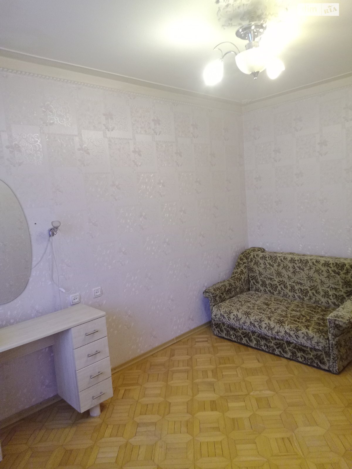 двокімнатна квартира в Одесі, район Черемушки, на вул. Євгена Танцюри 22Б в довготривалу оренду помісячно фото 1 двокімнатна квартира в Одесі, район Черемушки, на вул. Євгена Танцюри 22Б в довготривалу оренду помісячно фото 1
