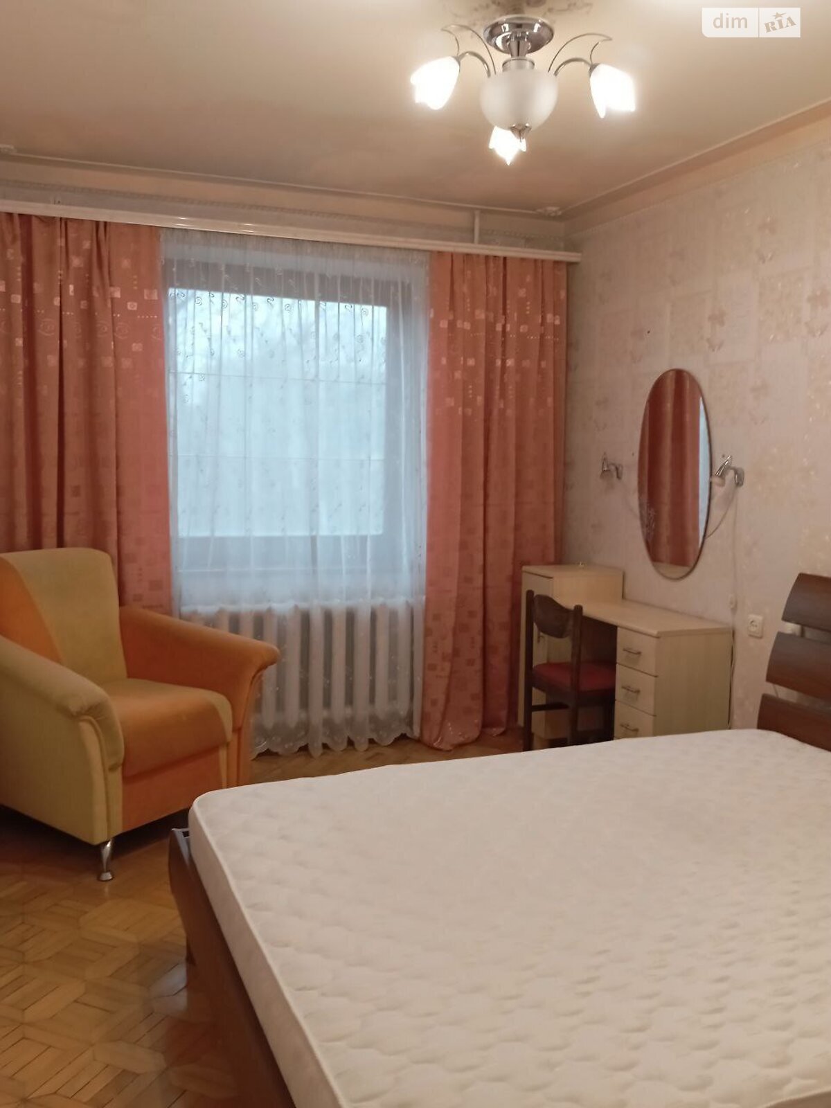 двокімнатна квартира в Одесі, район Черемушки, на вул. Євгена Танцюри 22Б в довготривалу оренду помісячно фото 1 двокімнатна квартира в Одесі, район Черемушки, на вул. Євгена Танцюри 22Б в довготривалу оренду помісячно фото 1