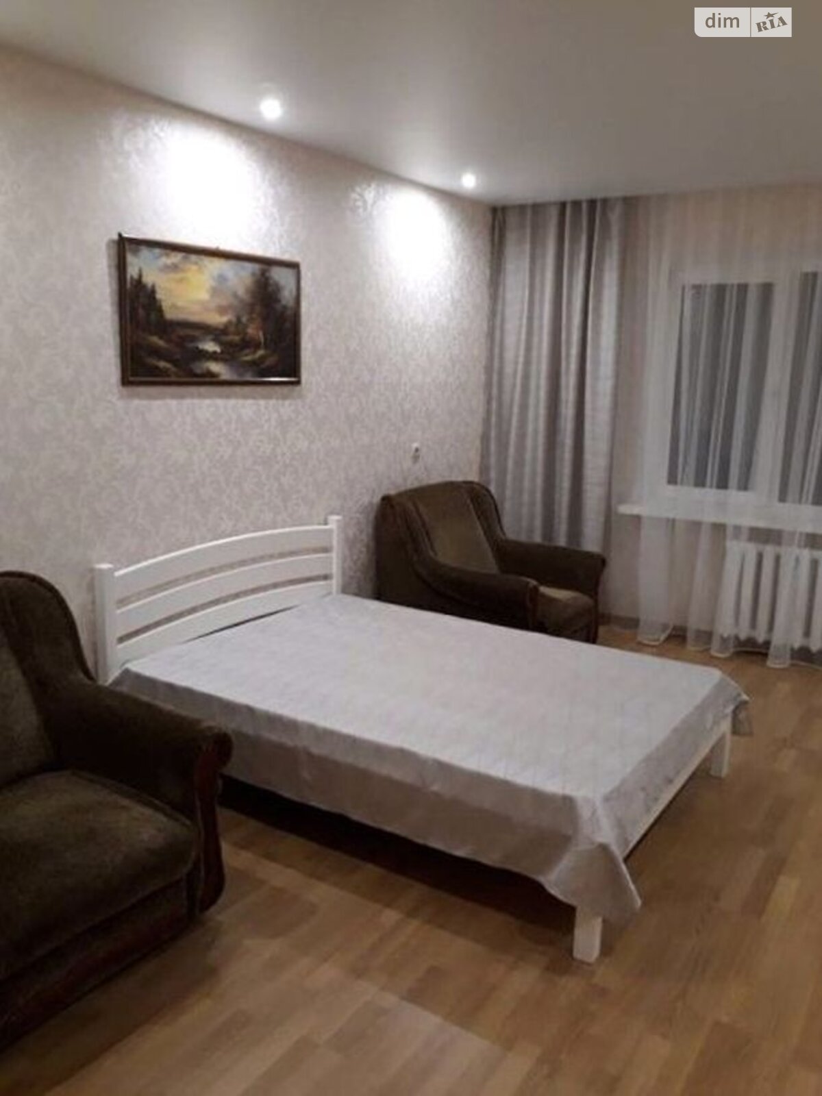 однокімнатна квартира в Одесі, район Черемушки, на вул. Євгена Танцюри 22А в довготривалу оренду помісячно фото 1 однокімнатна квартира в Одесі, район Черемушки, на вул. Євгена Танцюри 22А в довготривалу оренду помісячно фото 1