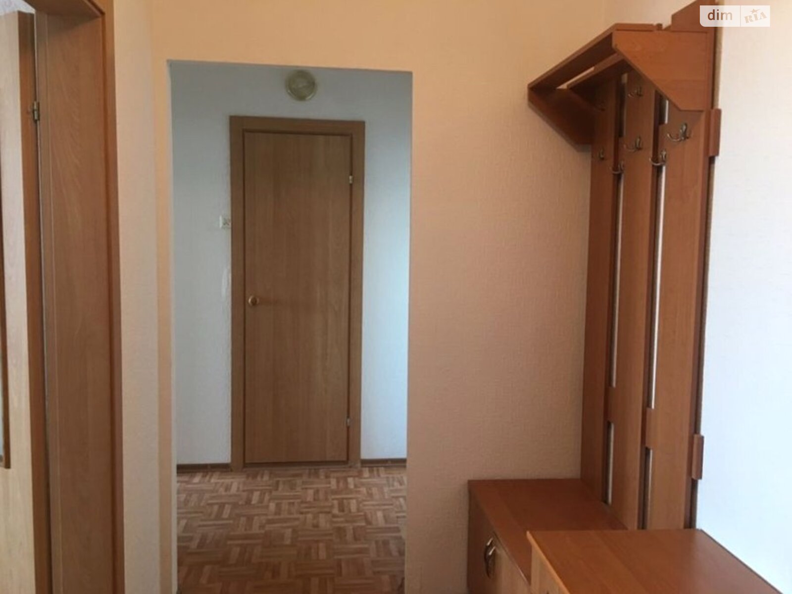 однокімнатна квартира в Одесі, район Черемушки, на вул. Євгена Танцюри 22А в довготривалу оренду помісячно фото 1 однокімнатна квартира в Одесі, район Черемушки, на вул. Євгена Танцюри 22А в довготривалу оренду помісячно фото 1