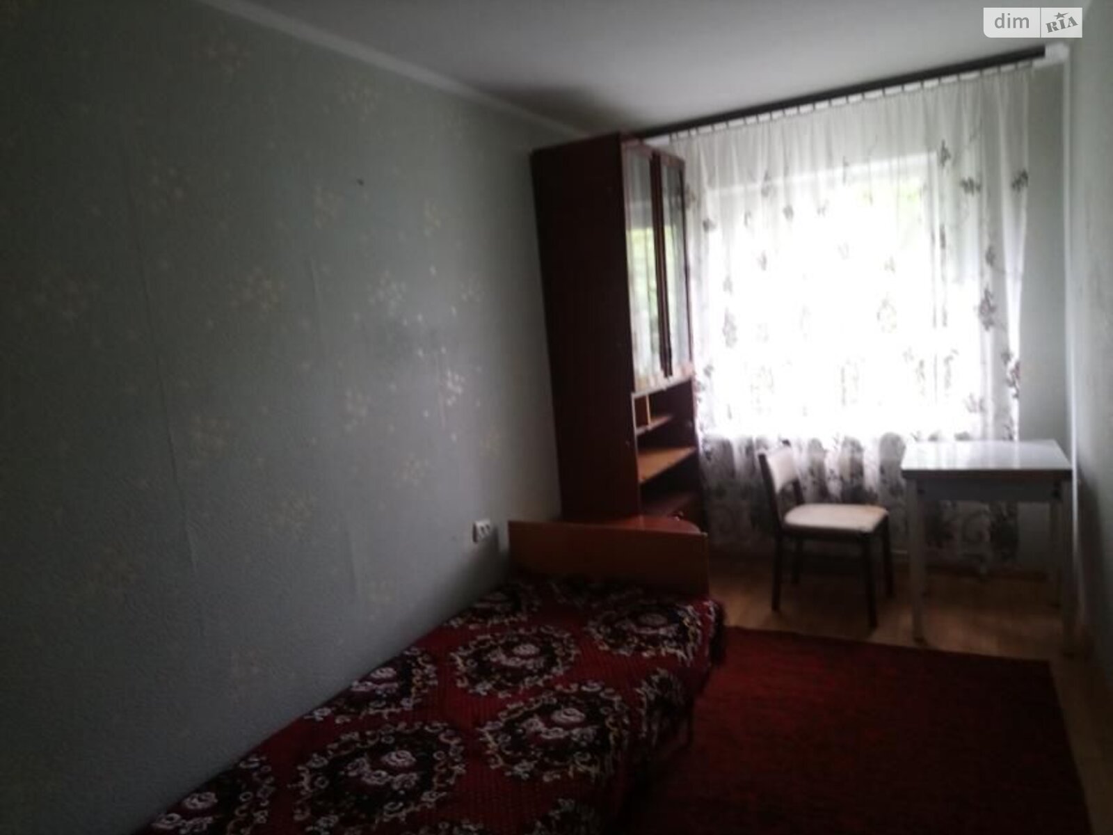 двухкомнатная квартира в Одессе, район Черемушки, на ул. Евгения Танцюры в аренду на долгий срок помесячно фото 1 двухкомнатная квартира в Одессе, район Черемушки, на ул. Евгения Танцюры в аренду на долгий срок помесячно фото 1