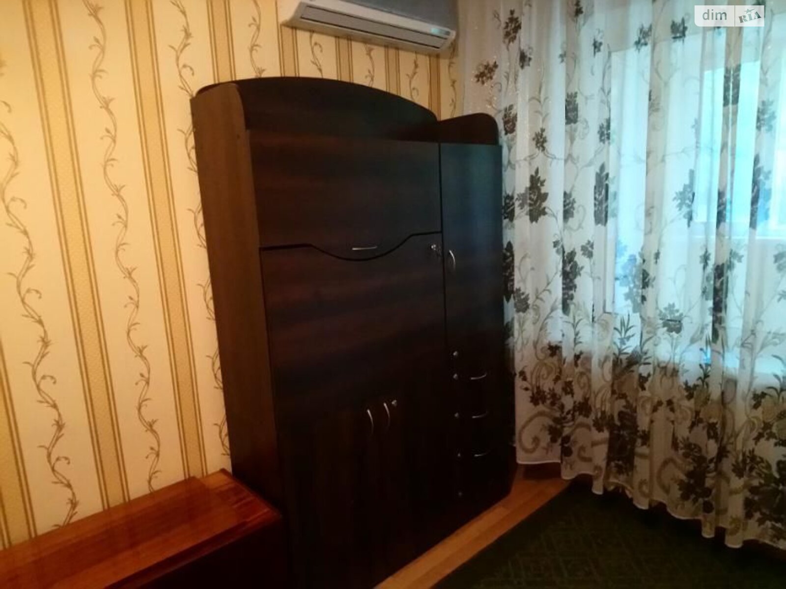 двухкомнатная квартира в Одессе, район Черемушки, на ул. Евгения Танцюры в аренду на долгий срок помесячно фото 1 двухкомнатная квартира в Одессе, район Черемушки, на ул. Евгения Танцюры в аренду на долгий срок помесячно фото 1