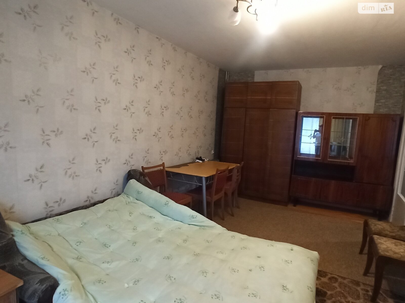 однокімнатна квартира в Одесі, район Черемушки, на вул. Євгена Танцюри 46 в довготривалу оренду помісячно фото 1 однокімнатна квартира в Одесі, район Черемушки, на вул. Євгена Танцюри 46 в довготривалу оренду помісячно фото 1