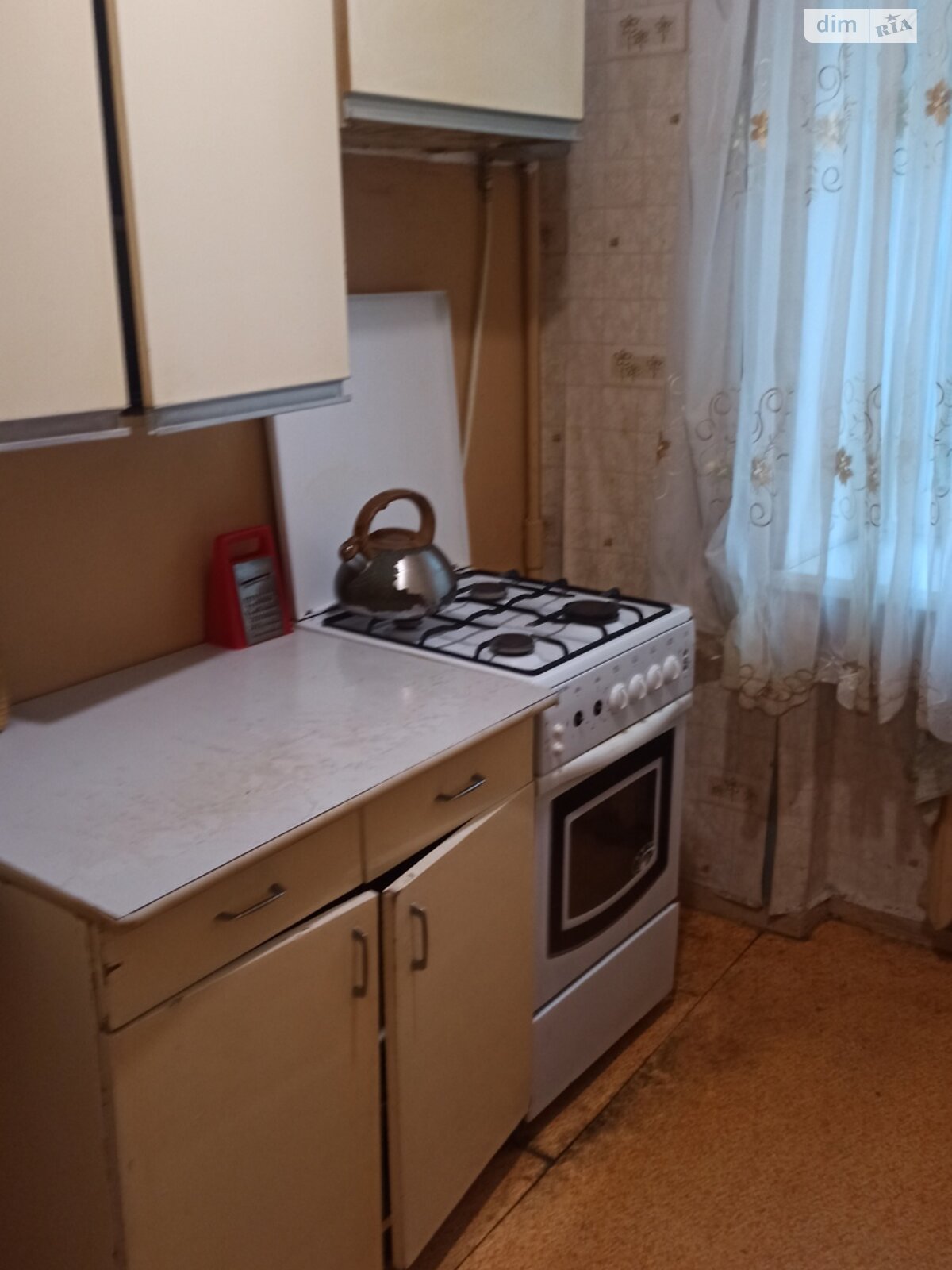 однокімнатна квартира в Одесі, район Черемушки, на вул. Євгена Танцюри 46 в довготривалу оренду помісячно фото 1 однокімнатна квартира в Одесі, район Черемушки, на вул. Євгена Танцюри 46 в довготривалу оренду помісячно фото 1