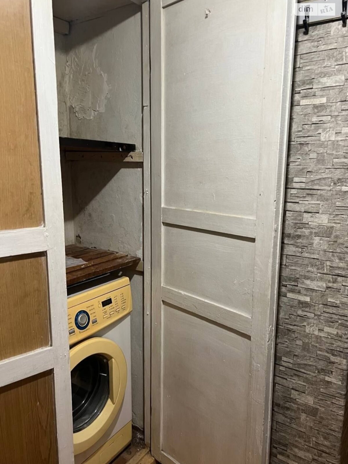 однокімнатна квартира в Одесі, район Черемушки, на вул. Євгена Танцюри 46 в довготривалу оренду помісячно фото 1 однокімнатна квартира в Одесі, район Черемушки, на вул. Євгена Танцюри 46 в довготривалу оренду помісячно фото 1