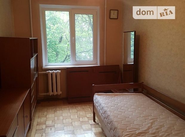 трехкомнатная квартира с ремонтом в Одессе, район Черемушки, на ул. Генерала Петрова 70, в аренду на долгий срок помесячно фото 1 трехкомнатная квартира с ремонтом в Одессе, район Черемушки, на ул. Генерала Петрова 70, в аренду на долгий срок помесячно фото 1