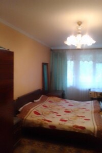 двухкомнатная квартира в Одессе, район Черемушки, на ул. Генерала Петрова в аренду на долгий срок помесячно фото 2