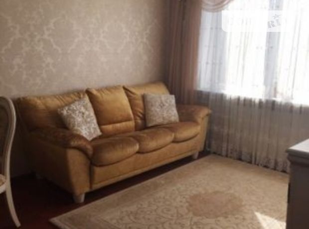 Долгосрочная аренда квартиры, 2 ком., Одесса, р‑н. Черемушки, Генерала Петрова улица Долгосрочная аренда квартиры, 2 ком., Одесса, р‑н. Черемушки, Генерала Петрова улица