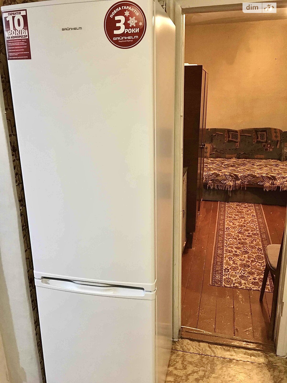 двокімнатна квартира в Одесі, район Черемушки, на пров. Генерала Вишневського в довготривалу оренду помісячно фото 1 двокімнатна квартира в Одесі, район Черемушки, на пров. Генерала Вишневського в довготривалу оренду помісячно фото 1