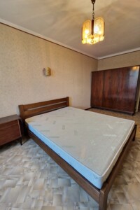 двухкомнатная квартира в Одессе, район Черемушки, на пер. Анатра в аренду на долгий срок помесячно фото 2