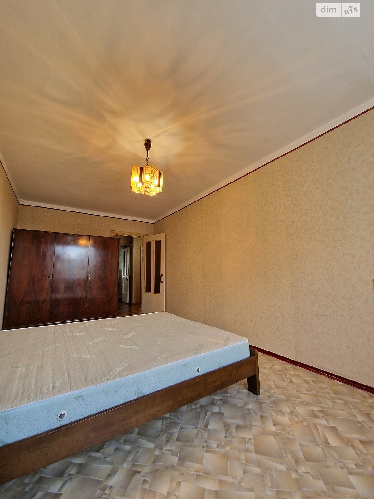 двухкомнатная квартира в Одессе, район Черемушки, на пер. Анатра в аренду на долгий срок помесячно фото 1 двухкомнатная квартира в Одессе, район Черемушки, на пер. Анатра в аренду на долгий срок помесячно фото 1