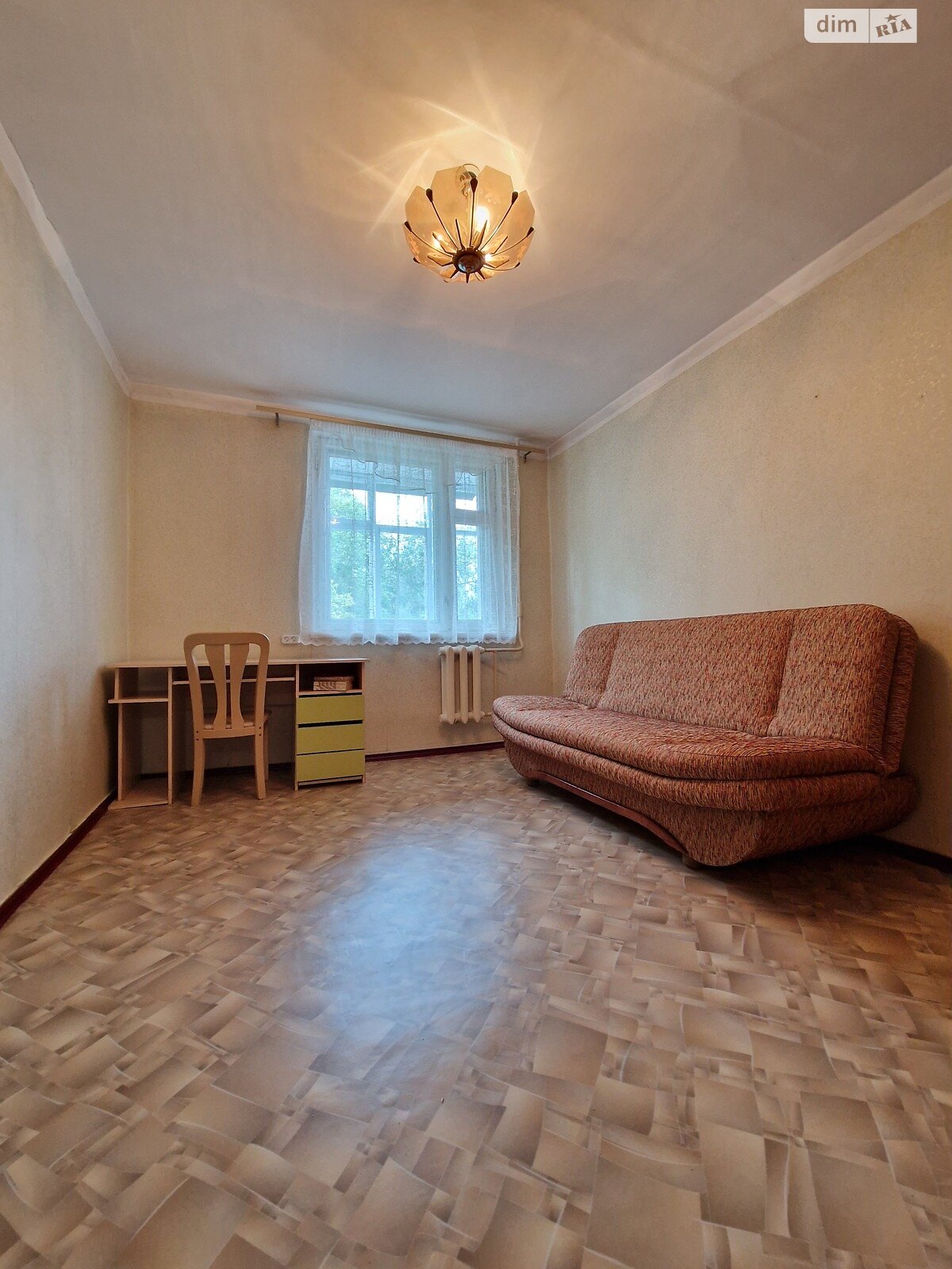 двухкомнатная квартира в Одессе, район Черемушки, на пер. Анатра в аренду на долгий срок помесячно фото 1 двухкомнатная квартира в Одессе, район Черемушки, на пер. Анатра в аренду на долгий срок помесячно фото 1