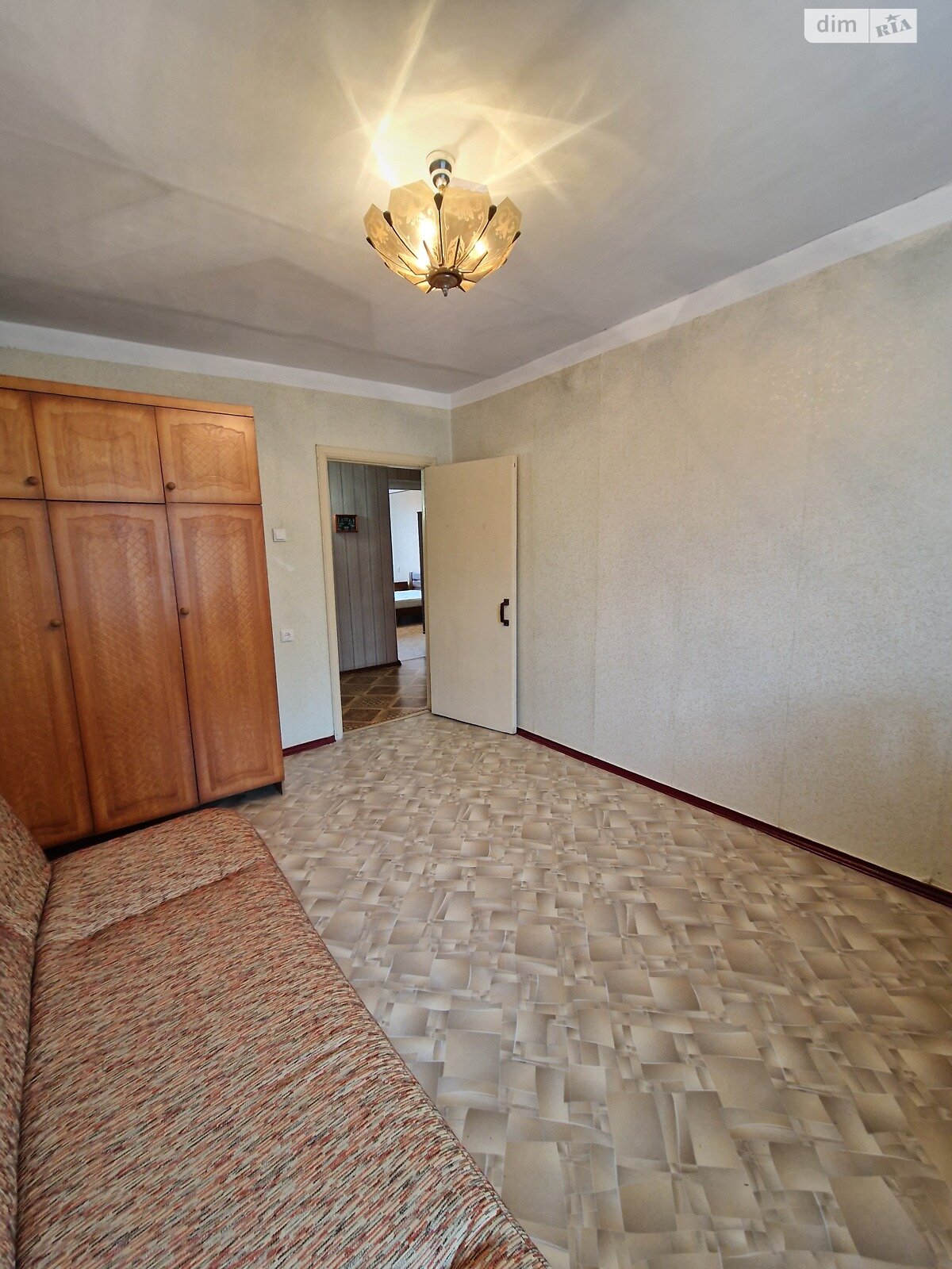 двухкомнатная квартира в Одессе, район Черемушки, на пер. Анатра в аренду на долгий срок помесячно фото 1 двухкомнатная квартира в Одессе, район Черемушки, на пер. Анатра в аренду на долгий срок помесячно фото 1