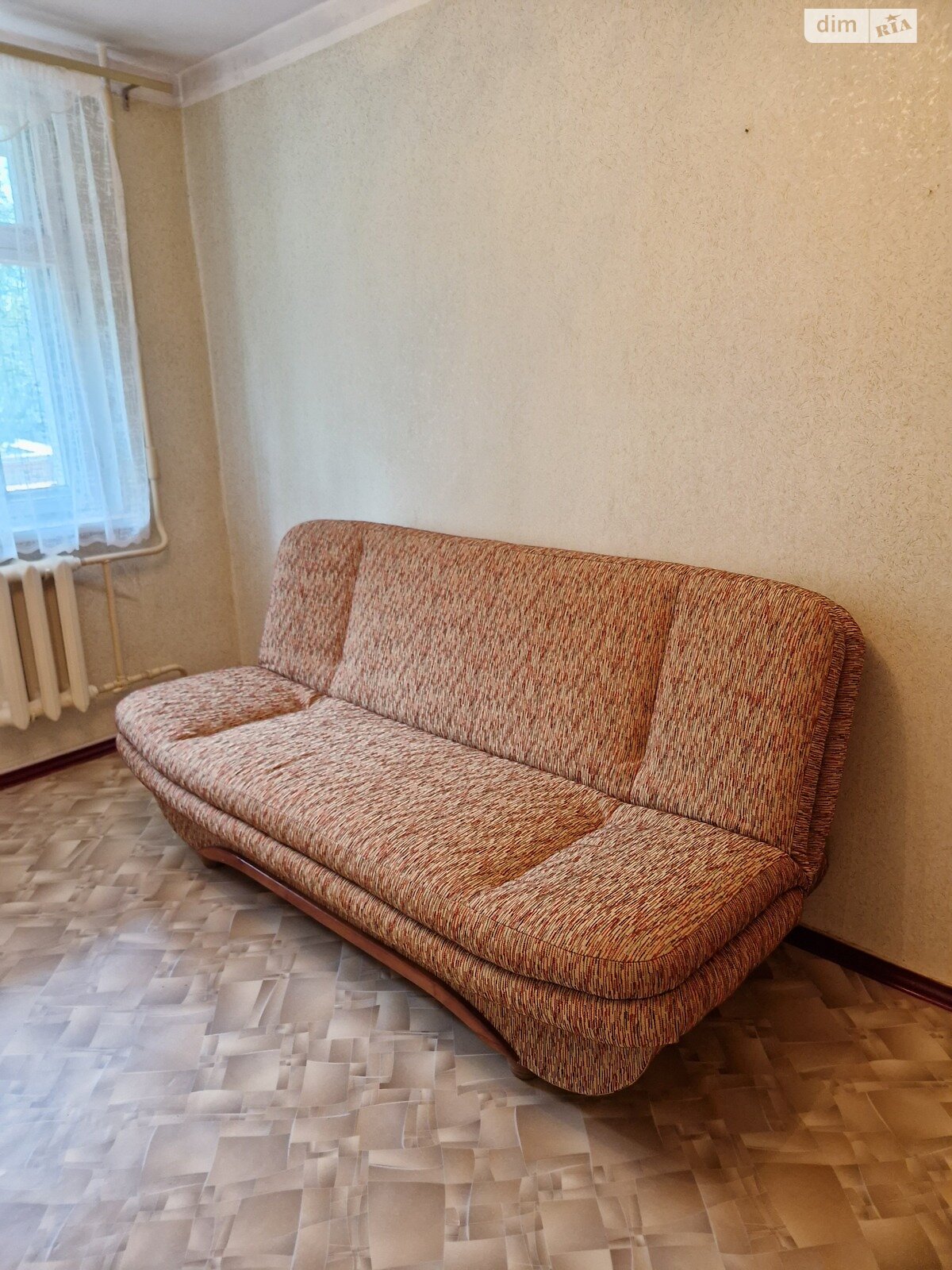 двухкомнатная квартира в Одессе, район Черемушки, на пер. Анатра в аренду на долгий срок помесячно фото 1 двухкомнатная квартира в Одессе, район Черемушки, на пер. Анатра в аренду на долгий срок помесячно фото 1