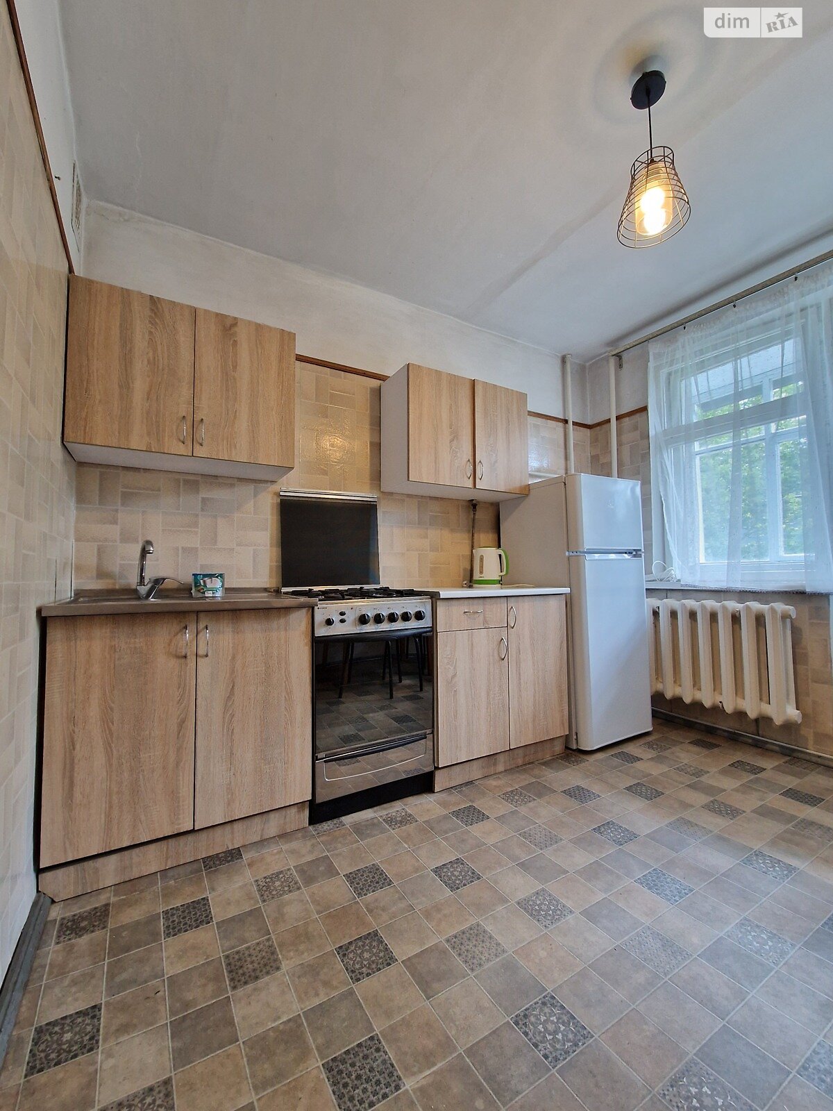 двухкомнатная квартира в Одессе, район Черемушки, на пер. Анатра в аренду на долгий срок помесячно фото 1 двухкомнатная квартира в Одессе, район Черемушки, на пер. Анатра в аренду на долгий срок помесячно фото 1