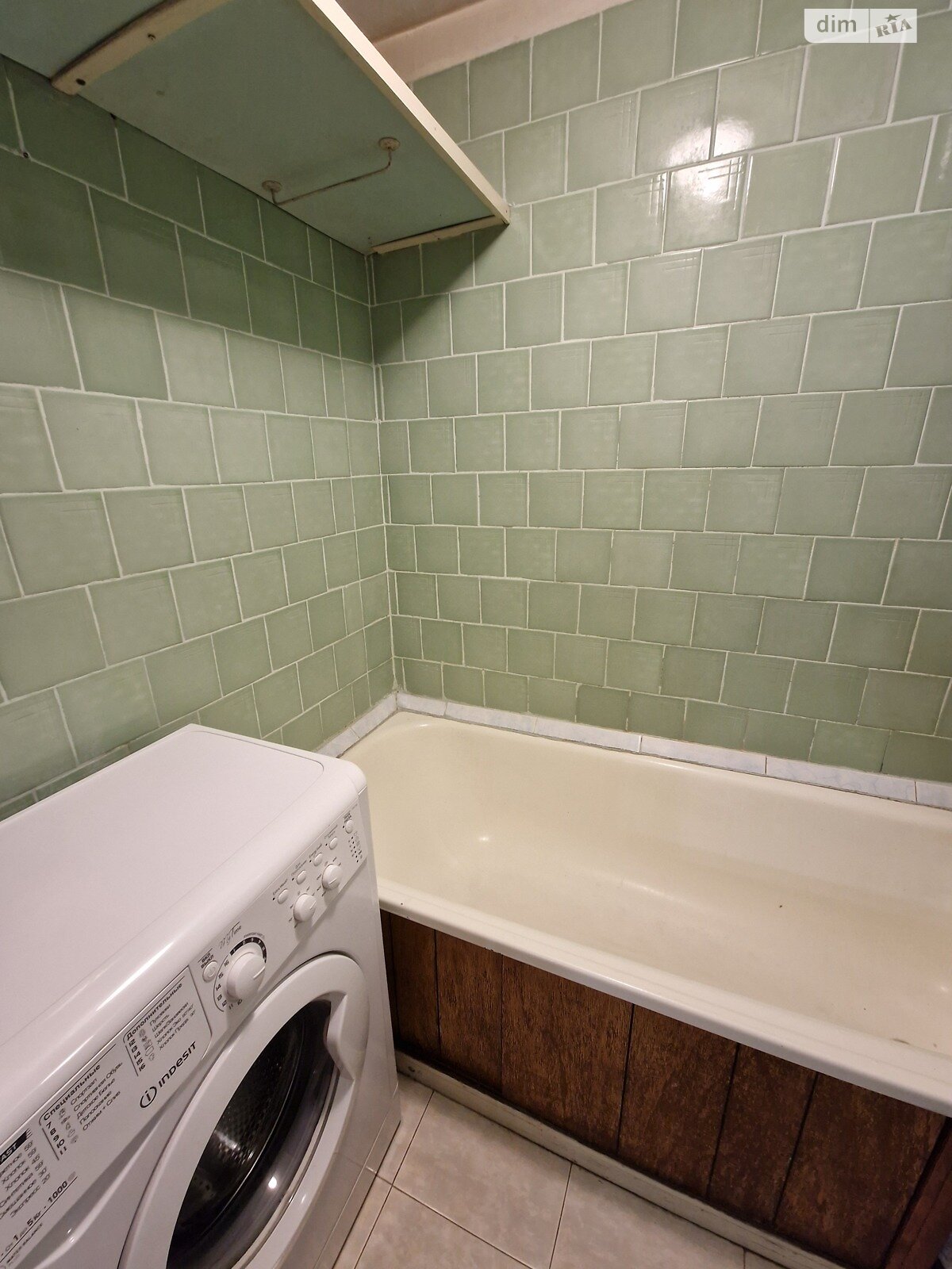 двухкомнатная квартира в Одессе, район Черемушки, на пер. Анатра в аренду на долгий срок помесячно фото 1 двухкомнатная квартира в Одессе, район Черемушки, на пер. Анатра в аренду на долгий срок помесячно фото 1