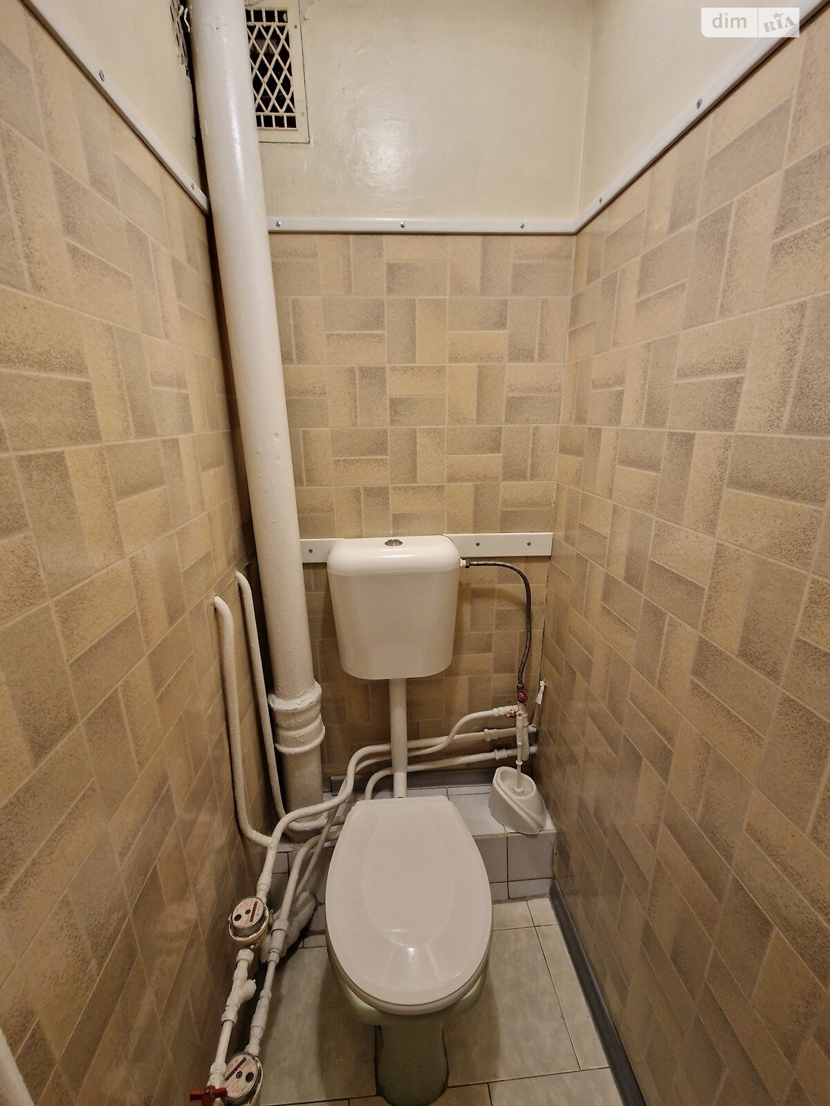 двухкомнатная квартира в Одессе, район Черемушки, на пер. Анатра в аренду на долгий срок помесячно фото 1 двухкомнатная квартира в Одессе, район Черемушки, на пер. Анатра в аренду на долгий срок помесячно фото 1