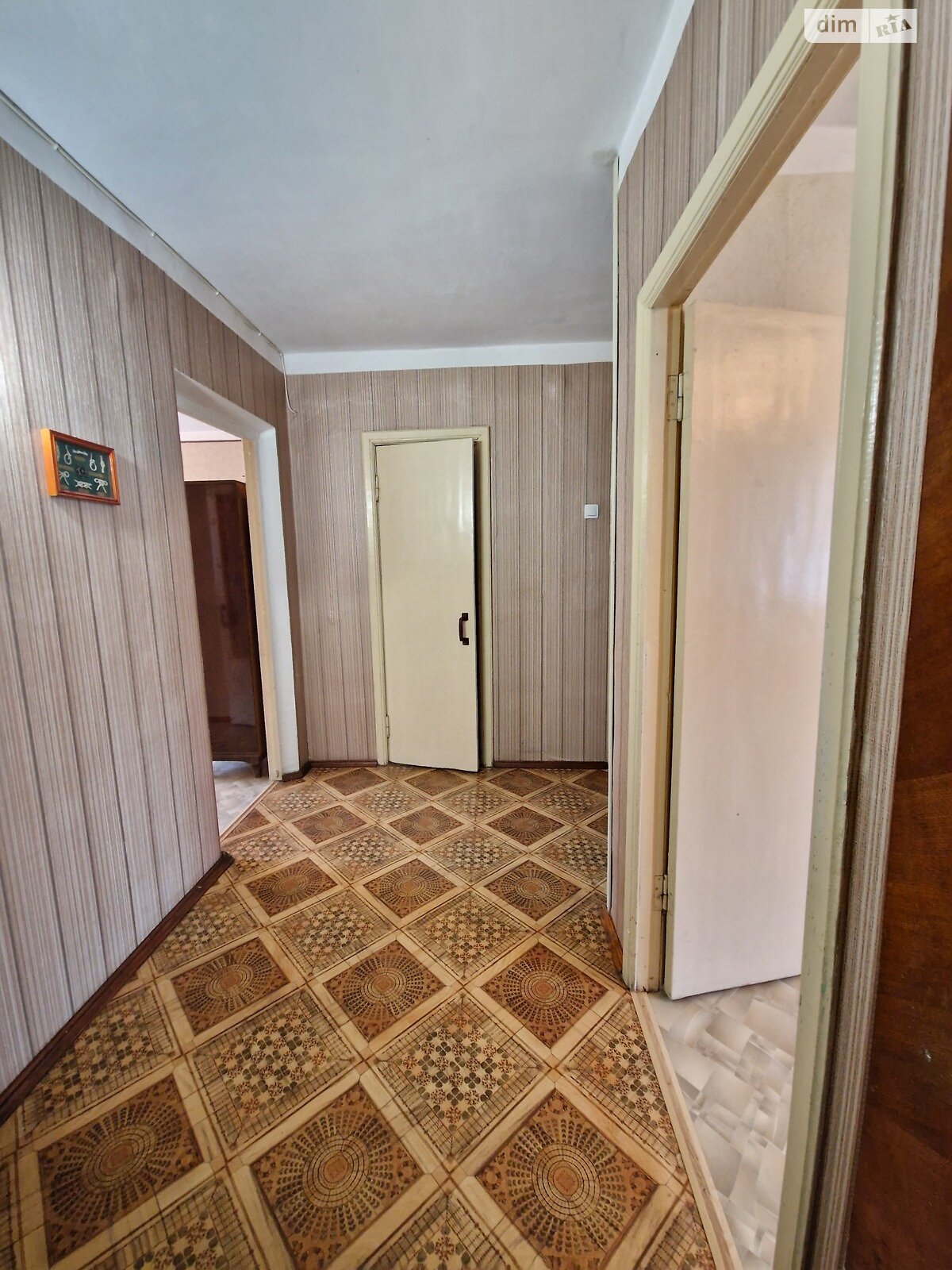 двухкомнатная квартира в Одессе, район Черемушки, на пер. Анатра в аренду на долгий срок помесячно фото 1 двухкомнатная квартира в Одессе, район Черемушки, на пер. Анатра в аренду на долгий срок помесячно фото 1