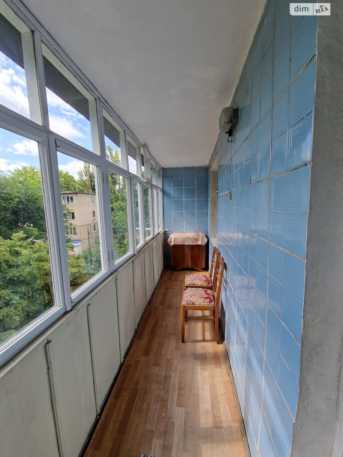 двухкомнатная квартира в Одессе, район Черемушки, на пер. Анатра в аренду на долгий срок помесячно фото 1 двухкомнатная квартира в Одессе, район Черемушки, на пер. Анатра в аренду на долгий срок помесячно фото 1