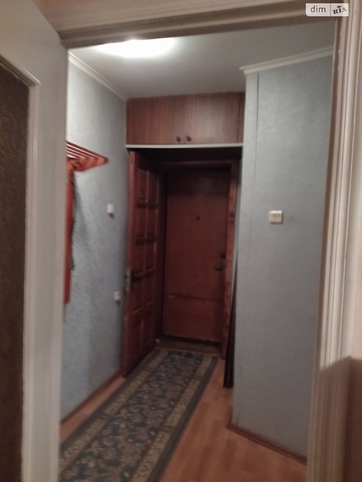 однокімнатна квартира в Одесі, район Черемушки, на пров. Генерала Вишневського 1 в довготривалу оренду помісячно фото 1 однокімнатна квартира в Одесі, район Черемушки, на пров. Генерала Вишневського 1 в довготривалу оренду помісячно фото 1