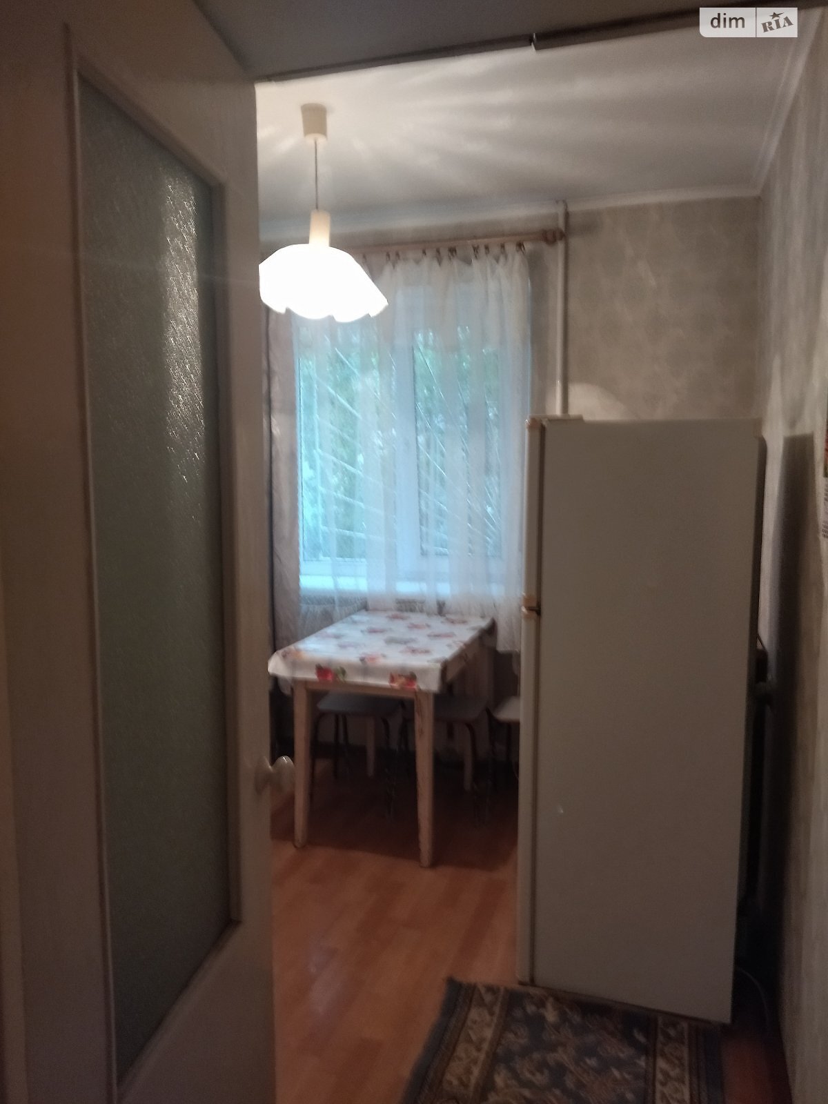 однокімнатна квартира в Одесі, район Черемушки, на пров. Генерала Вишневського 1 в довготривалу оренду помісячно фото 1 однокімнатна квартира в Одесі, район Черемушки, на пров. Генерала Вишневського 1 в довготривалу оренду помісячно фото 1