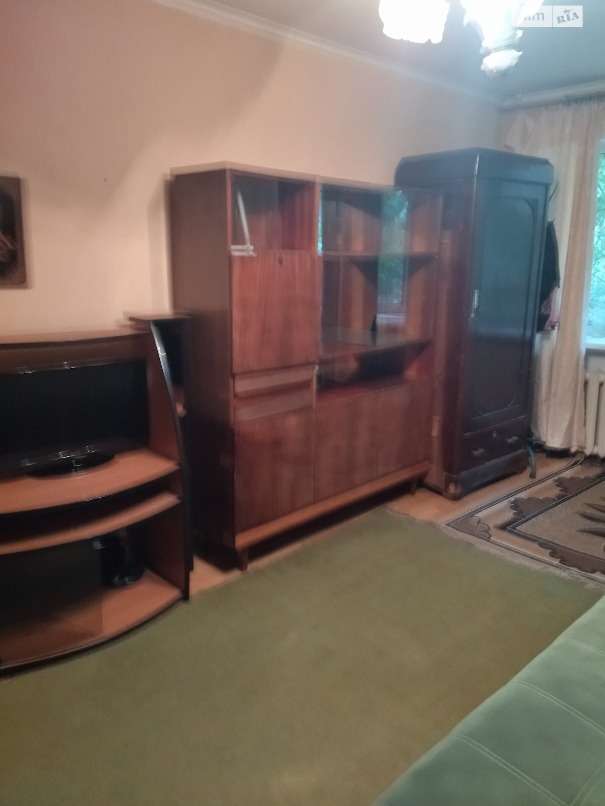 однокімнатна квартира в Одесі, район Черемушки, на пров. Генерала Вишневського 1 в довготривалу оренду помісячно фото 1 однокімнатна квартира в Одесі, район Черемушки, на пров. Генерала Вишневського 1 в довготривалу оренду помісячно фото 1