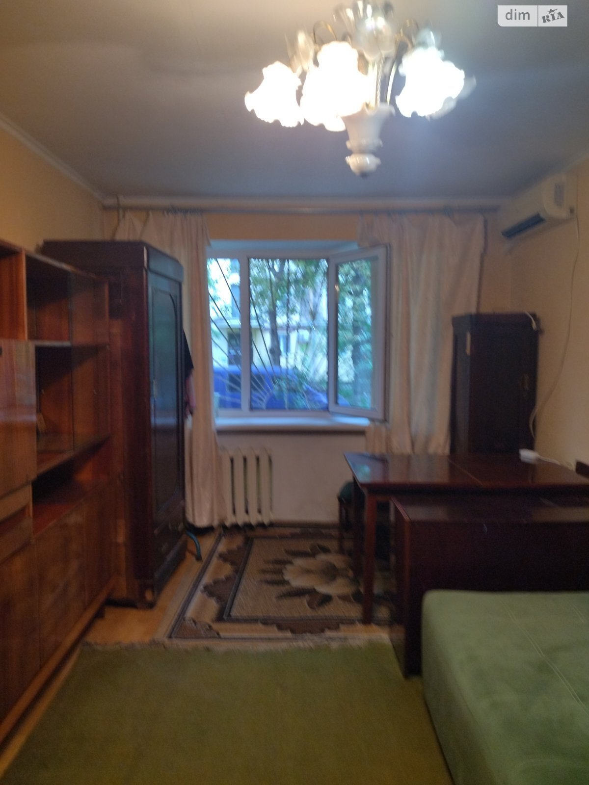однокімнатна квартира в Одесі, район Черемушки, на пров. Генерала Вишневського 1 в довготривалу оренду помісячно фото 1 однокімнатна квартира в Одесі, район Черемушки, на пров. Генерала Вишневського 1 в довготривалу оренду помісячно фото 1