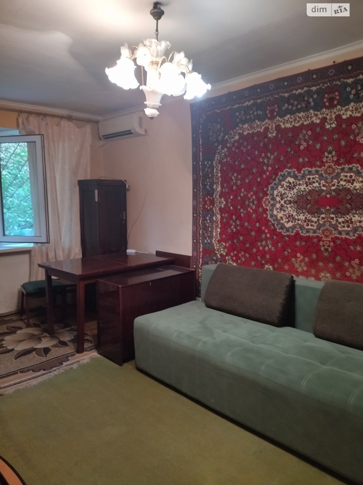 однокімнатна квартира в Одесі, район Черемушки, на пров. Генерала Вишневського 1 в довготривалу оренду помісячно фото 1 однокімнатна квартира в Одесі, район Черемушки, на пров. Генерала Вишневського 1 в довготривалу оренду помісячно фото 1