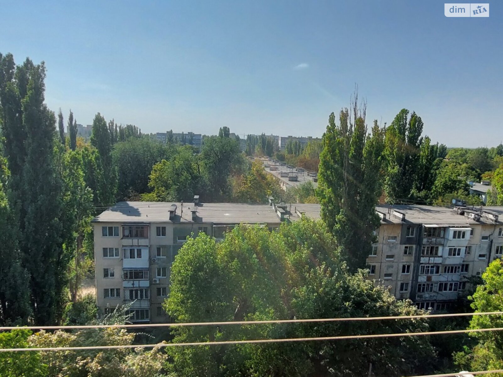 однокімнатна квартира в Одесі, район Черемушки, на вул. Героїв Крут 48 в довготривалу оренду помісячно фото 1 однокімнатна квартира в Одесі, район Черемушки, на вул. Героїв Крут 48 в довготривалу оренду помісячно фото 1