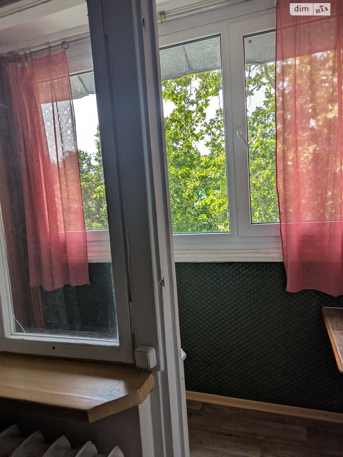 двухкомнатная квартира в Одессе, район Черемушки, на ул. Героев Крут в аренду на долгий срок помесячно фото 1 двухкомнатная квартира в Одессе, район Черемушки, на ул. Героев Крут в аренду на долгий срок помесячно фото 1