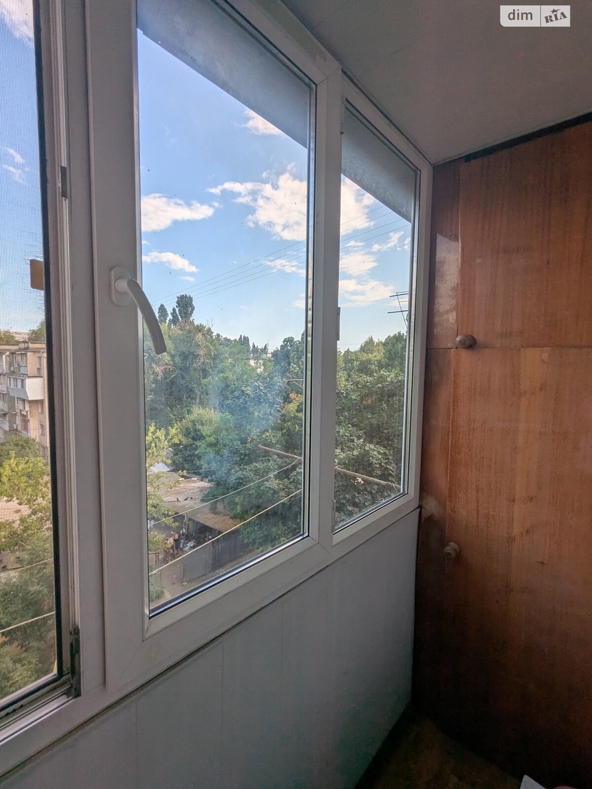 двухкомнатная квартира в Одессе, район Черемушки, на ул. Героев Крут в аренду на долгий срок помесячно фото 1 двухкомнатная квартира в Одессе, район Черемушки, на ул. Героев Крут в аренду на долгий срок помесячно фото 1