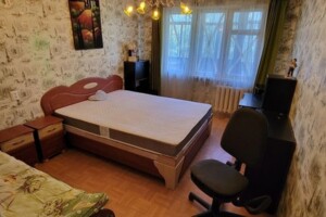 двокімнатна квартира в Одесі, район Черемушки, на вул. Героїв Крут 39 в довготривалу оренду помісячно фото 2 двокімнатна квартира в Одесі, район Черемушки, на вул. Героїв Крут 39 в довготривалу оренду помісячно фото 2