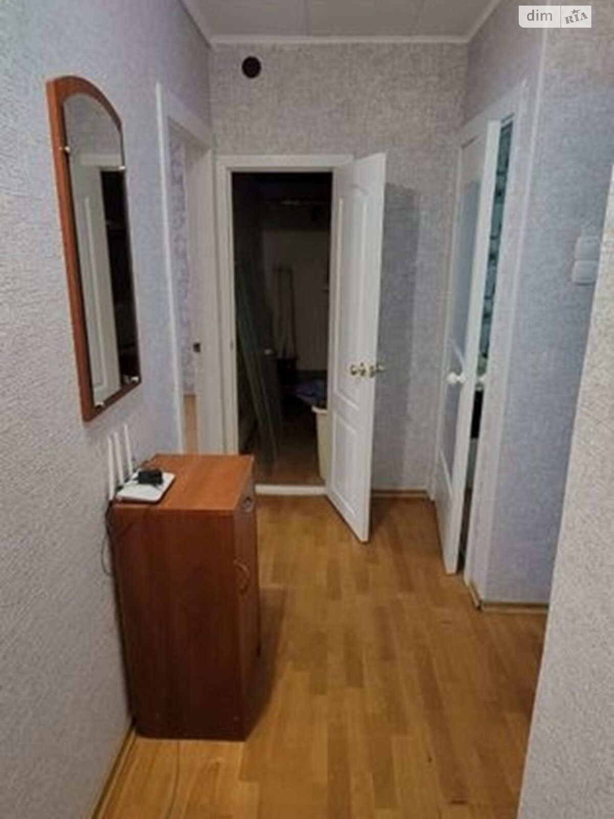 двокімнатна квартира в Одесі, район Черемушки, на вул. Героїв Крут 39 в довготривалу оренду помісячно фото 1 двокімнатна квартира в Одесі, район Черемушки, на вул. Героїв Крут 39 в довготривалу оренду помісячно фото 1