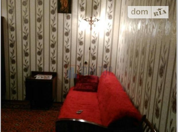 двухкомнатная квартира в Одессе, район Черемушки, на ул. Ицхака Рабина 55, в аренду на долгий срок помесячно фото 2 двухкомнатная квартира в Одессе, район Черемушки, на ул. Ицхака Рабина 55, в аренду на долгий срок помесячно фото 2