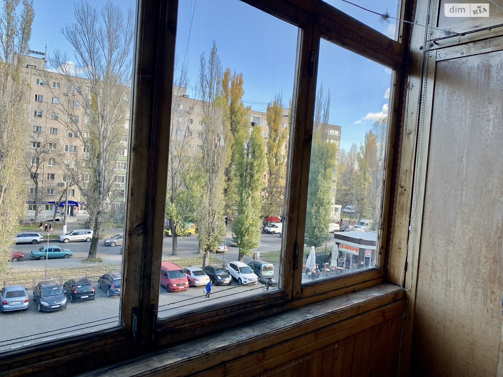 двокімнатна квартира в Одесі, район Черемушки, на вул. Іцхака Рабіна 2 в довготривалу оренду помісячно фото 1 двокімнатна квартира в Одесі, район Черемушки, на вул. Іцхака Рабіна 2 в довготривалу оренду помісячно фото 1