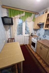 двухкомнатная квартира в Одессе, район Черемушки, на ул. Ицхака Рабина в аренду на долгий срок помесячно фото 2