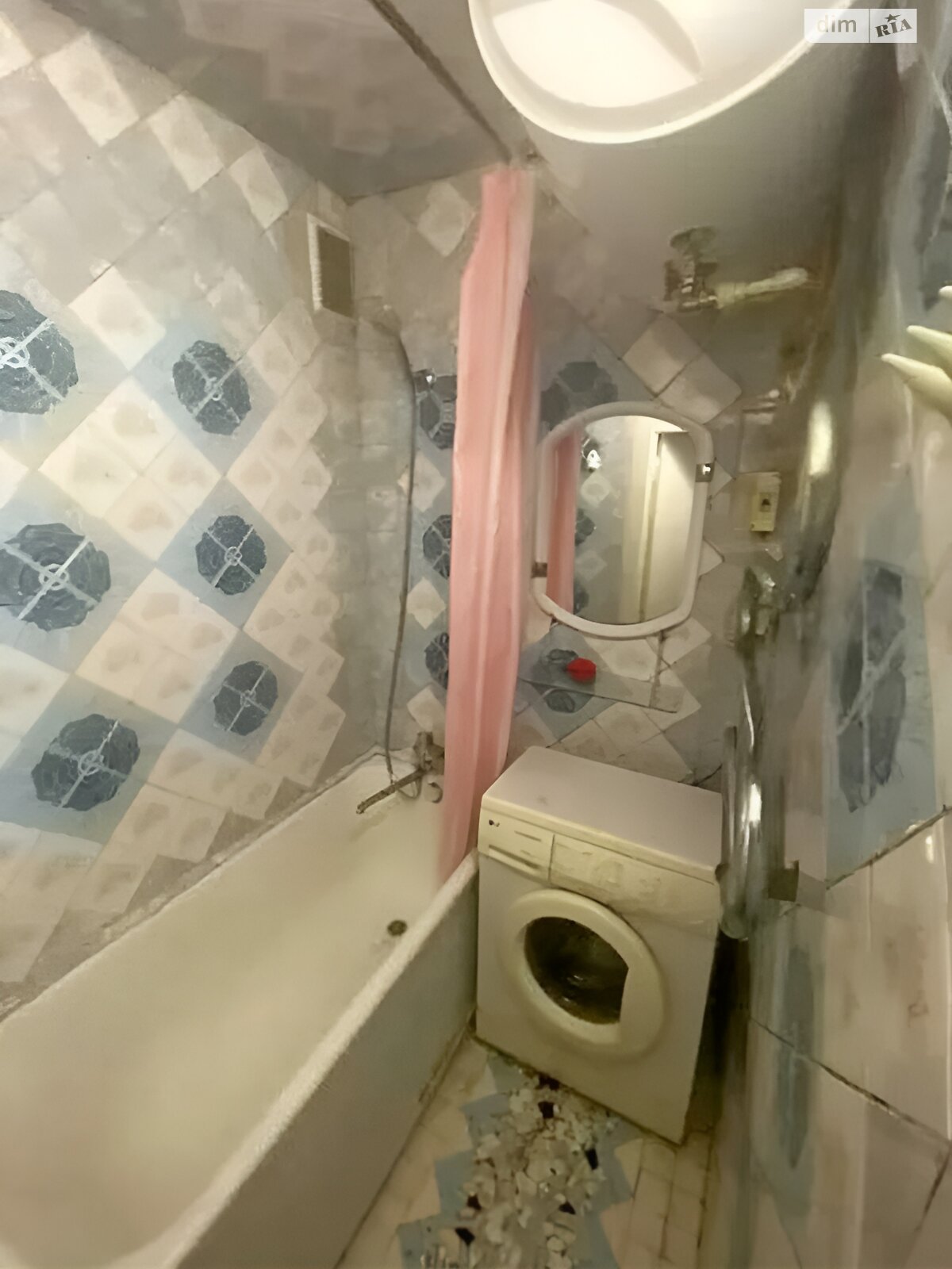 двокімнатна квартира в Одесі, район Черемушки, на вул. Іцхака Рабіна в довготривалу оренду помісячно фото 1 двокімнатна квартира в Одесі, район Черемушки, на вул. Іцхака Рабіна в довготривалу оренду помісячно фото 1