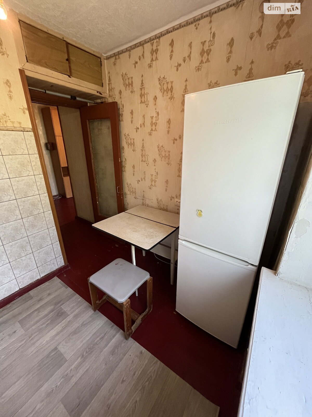 двокімнатна квартира в Одесі, район Черемушки, на вул. Іцхака Рабіна 55 в довготривалу оренду помісячно фото 1 двокімнатна квартира в Одесі, район Черемушки, на вул. Іцхака Рабіна 55 в довготривалу оренду помісячно фото 1