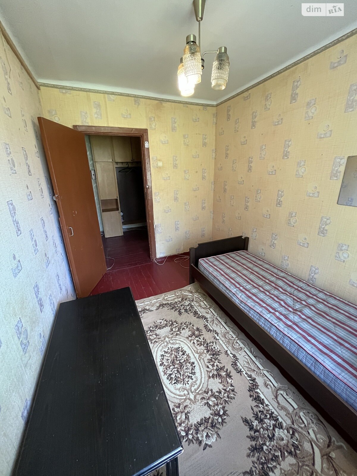 двокімнатна квартира в Одесі, район Черемушки, на вул. Іцхака Рабіна 55 в довготривалу оренду помісячно фото 1 двокімнатна квартира в Одесі, район Черемушки, на вул. Іцхака Рабіна 55 в довготривалу оренду помісячно фото 1