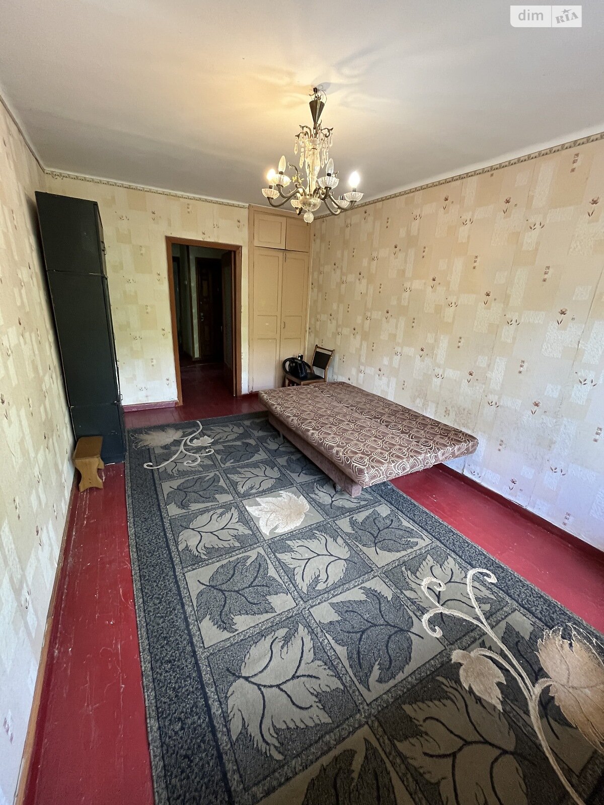 двокімнатна квартира в Одесі, район Черемушки, на вул. Іцхака Рабіна 55 в довготривалу оренду помісячно фото 1 двокімнатна квартира в Одесі, район Черемушки, на вул. Іцхака Рабіна 55 в довготривалу оренду помісячно фото 1