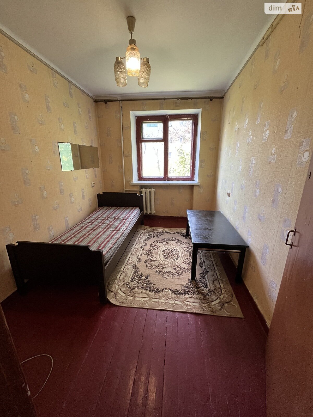 двокімнатна квартира в Одесі, район Черемушки, на вул. Іцхака Рабіна 55 в довготривалу оренду помісячно фото 1 двокімнатна квартира в Одесі, район Черемушки, на вул. Іцхака Рабіна 55 в довготривалу оренду помісячно фото 1