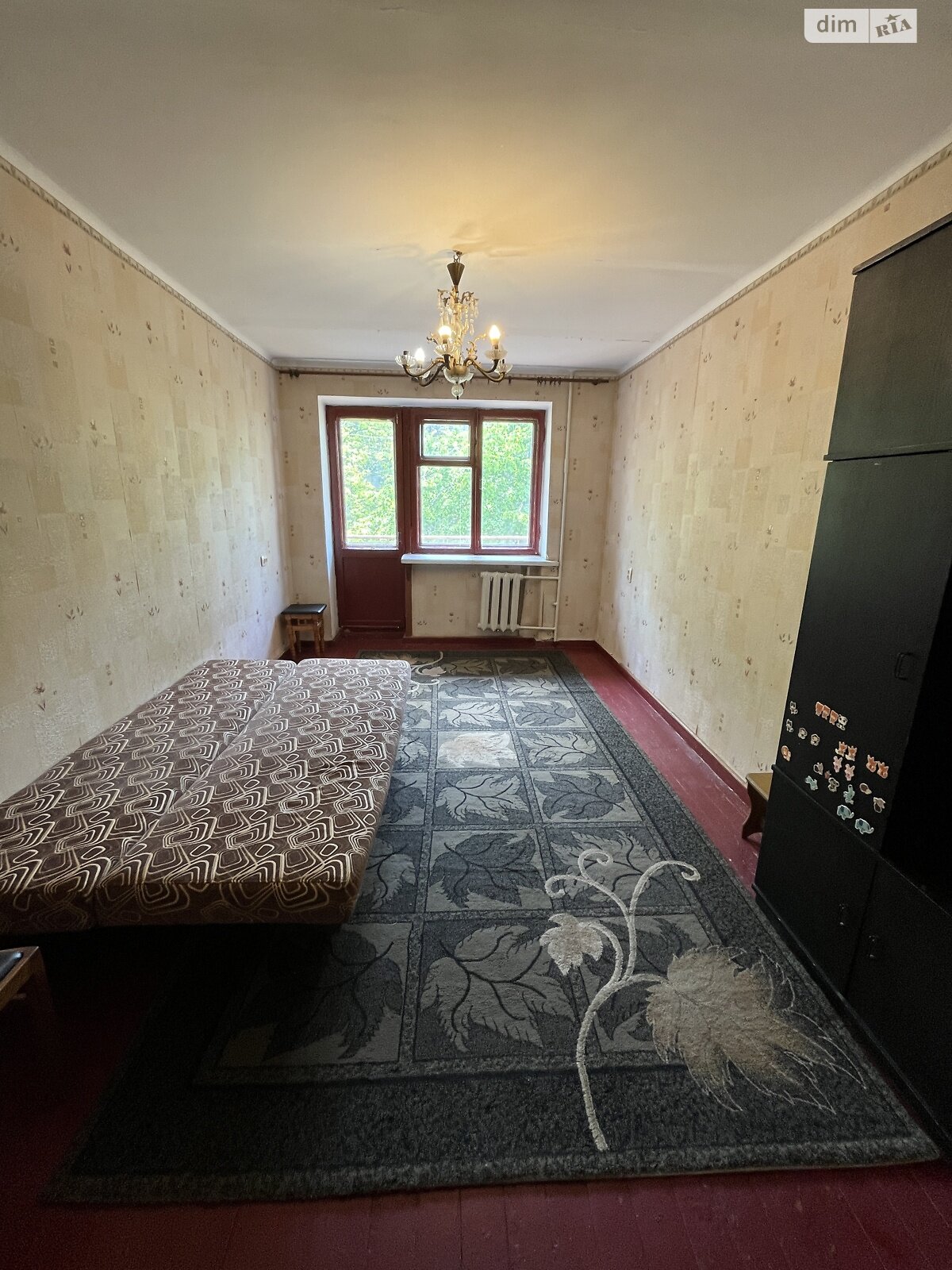двокімнатна квартира в Одесі, район Черемушки, на вул. Іцхака Рабіна 55 в довготривалу оренду помісячно фото 1 двокімнатна квартира в Одесі, район Черемушки, на вул. Іцхака Рабіна 55 в довготривалу оренду помісячно фото 1