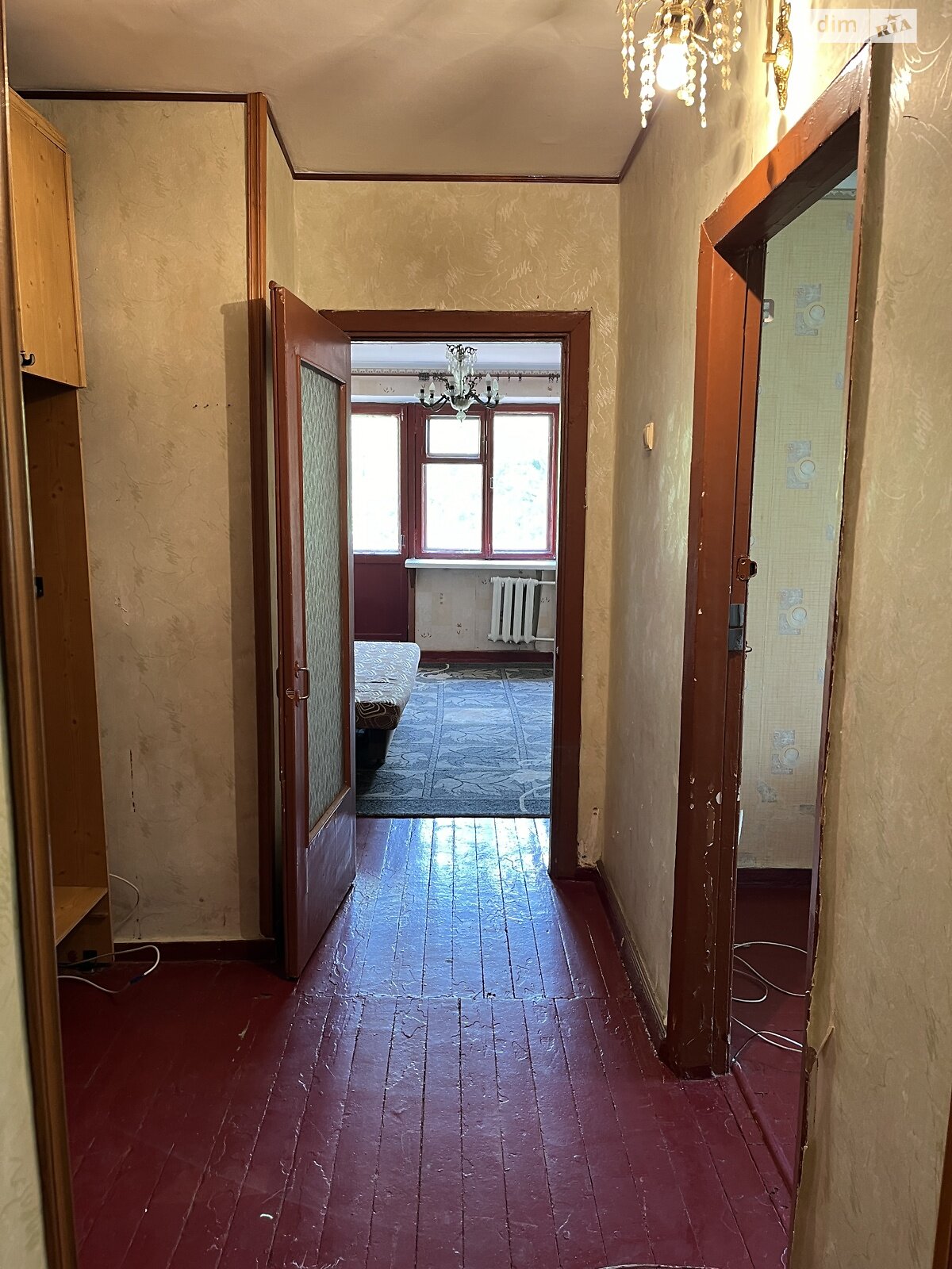 двокімнатна квартира в Одесі, район Черемушки, на вул. Іцхака Рабіна 55 в довготривалу оренду помісячно фото 1 двокімнатна квартира в Одесі, район Черемушки, на вул. Іцхака Рабіна 55 в довготривалу оренду помісячно фото 1