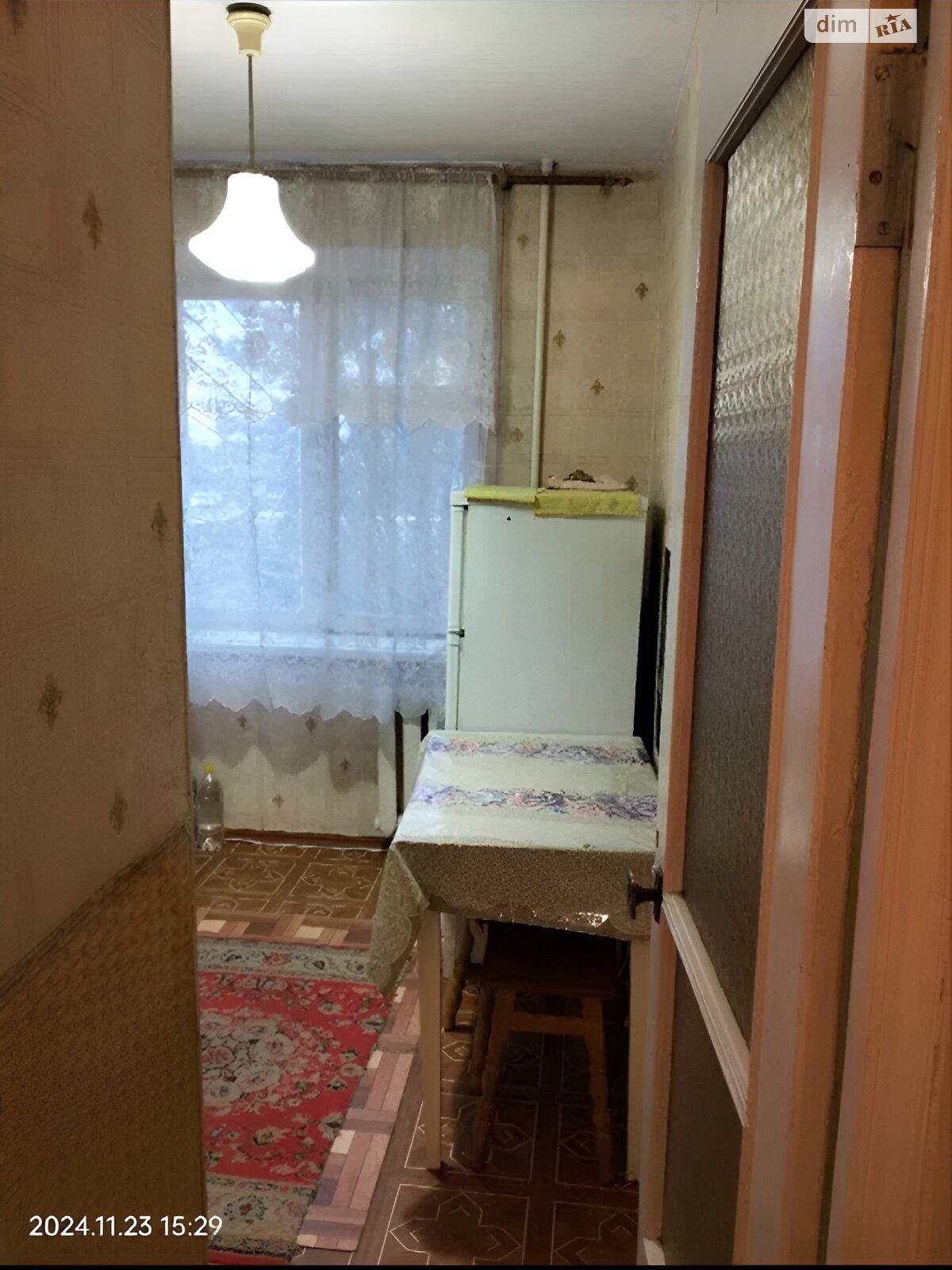 однокімнатна квартира з меблями в Одесі, район Черемушки, на вул. Іцхака Рабіна 27 в довготривалу оренду помісячно фото 1 однокімнатна квартира з меблями в Одесі, район Черемушки, на вул. Іцхака Рабіна 27 в довготривалу оренду помісячно фото 1