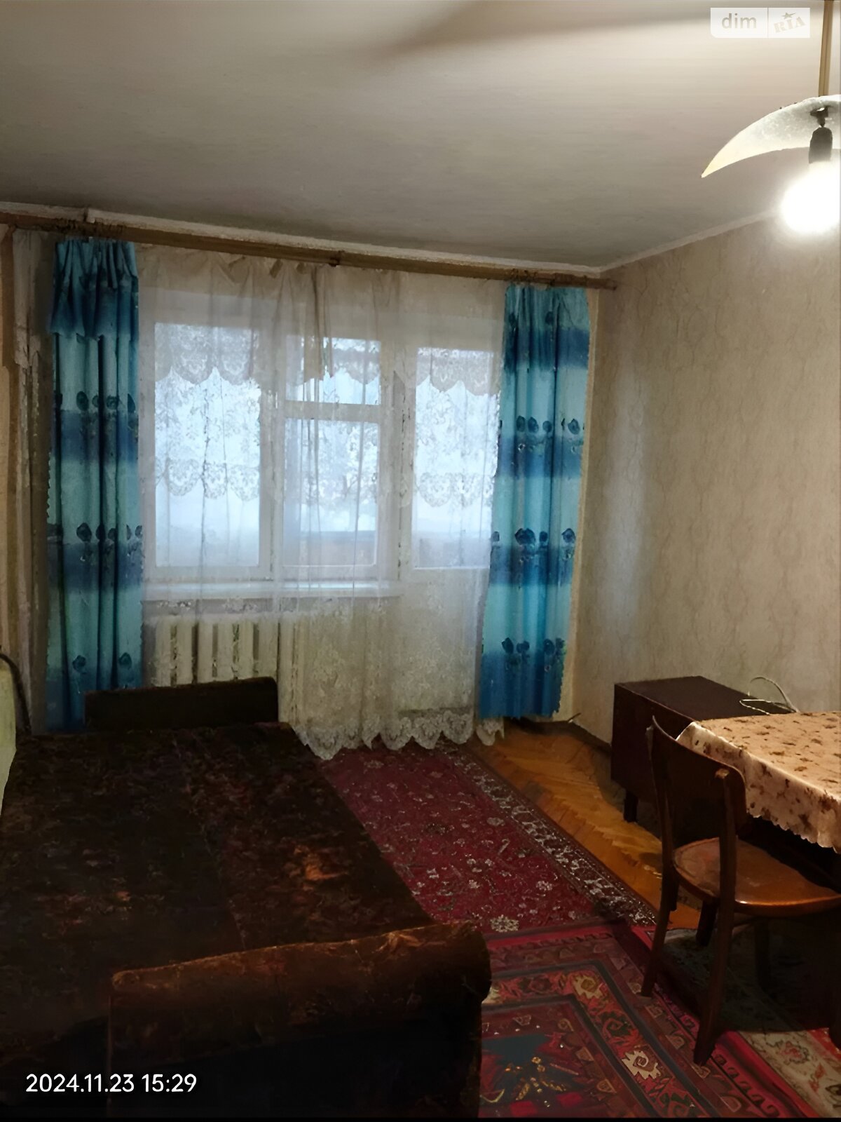 однокімнатна квартира з меблями в Одесі, район Черемушки, на вул. Іцхака Рабіна 27 в довготривалу оренду помісячно фото 1 однокімнатна квартира з меблями в Одесі, район Черемушки, на вул. Іцхака Рабіна 27 в довготривалу оренду помісячно фото 1